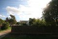 Property photo of 12 Rex Avenue Klemzig SA 5087