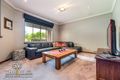 Property photo of 3 Ballater Heights Bibra Lake WA 6163