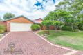 Property photo of 3 Ballater Heights Bibra Lake WA 6163