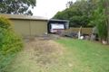 Property photo of 9 Sydney Road Edenhope VIC 3318