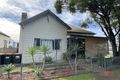 Property photo of 13 Second Street Weston NSW 2326