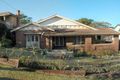 Property photo of 89 Stanhope Road Killara NSW 2071
