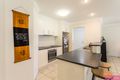 Property photo of 27 Rutland Street Bonville NSW 2450