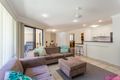 Property photo of 27 Rutland Street Bonville NSW 2450