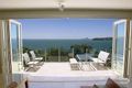 Property photo of 54 Randall Drive Salamander Bay NSW 2317