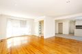Property photo of 3/89 Middleborough Road Burwood VIC 3125