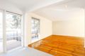 Property photo of 3/89 Middleborough Road Burwood VIC 3125