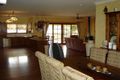 Property photo of 2 Ludwig Court Valentine NSW 2280