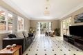 Property photo of 7 Blue Gum Drive East Ryde NSW 2113