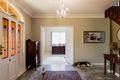 Property photo of 7 Blue Gum Drive East Ryde NSW 2113