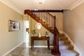 Property photo of 7 Blue Gum Drive East Ryde NSW 2113