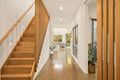 Property photo of 39 Haylock Street Wynnum QLD 4178