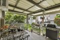 Property photo of 102/2 Macleay Drive Halekulani NSW 2262