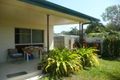 Property photo of 14 Cedar Street Forrest Beach QLD 4850