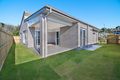 Property photo of 35 Lakeside Way Lennox Head NSW 2478