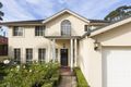 Property photo of 10 Crown Street Henley NSW 2111