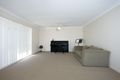 Property photo of 18 Taldot Place Sunnybank Hills QLD 4109