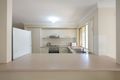 Property photo of 18 Taldot Place Sunnybank Hills QLD 4109