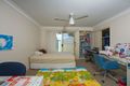 Property photo of 18 Taldot Place Sunnybank Hills QLD 4109
