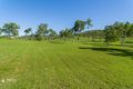 Property photo of 129 Woodwind Valley Road Farnborough QLD 4703