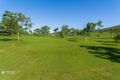Property photo of 129 Woodwind Valley Road Farnborough QLD 4703