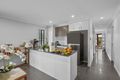Property photo of 9 Cambridge Circuit Yarrabilba QLD 4207