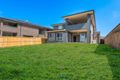 Property photo of 12 Segovia Crescent Colebee NSW 2761