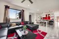 Property photo of 40 Rhone Drive Wollert VIC 3750
