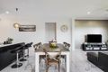 Property photo of 40 Rhone Drive Wollert VIC 3750
