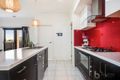 Property photo of 40 Rhone Drive Wollert VIC 3750
