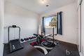 Property photo of 40 Rhone Drive Wollert VIC 3750
