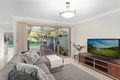 Property photo of 11 Purri Avenue Baulkham Hills NSW 2153