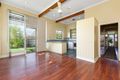 Property photo of 702 Howard Street Soldiers Hill VIC 3350