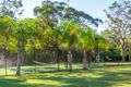 Property photo of 102/2 Macleay Drive Halekulani NSW 2262