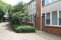 Property photo of 4/12 Oxford Street Box Hill VIC 3128