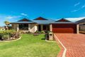 Property photo of 1 Waratah Circle Halls Head WA 6210