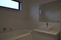 Property photo of 83 Maude Avenue Glenroy VIC 3046