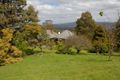 Property photo of 1300 Huon Road Neika TAS 7054