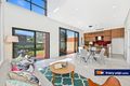 Property photo of 25 Beverley Crescent Marsfield NSW 2122
