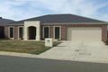 Property photo of 74 Alfredton Drive Alfredton VIC 3350