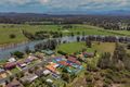 Property photo of 36 Burrawong Parade Urunga NSW 2455