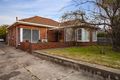 Property photo of 1/18 Lawrence Avenue Aspendale VIC 3195