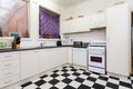 Property photo of 1/18 Lawrence Avenue Aspendale VIC 3195