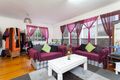 Property photo of 1/18 Lawrence Avenue Aspendale VIC 3195