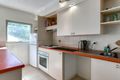 Property photo of 10/23 Quinton Street Kangaroo Point QLD 4169