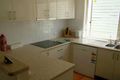 Property photo of 3/91-103 Herses Road Eagleby QLD 4207