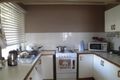 Property photo of 81 Maxwells Avenue Ashcroft NSW 2168