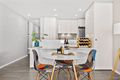 Property photo of 104/5-11 Meriton Street Gladesville NSW 2111