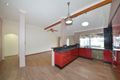 Property photo of 8 Sandon Elbow Merriwa WA 6030