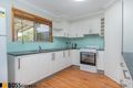 Property photo of 10 Robyn Street Burpengary QLD 4505